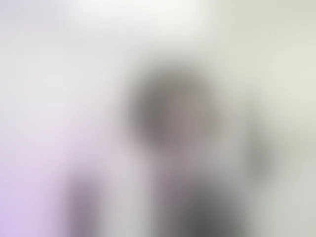 Live sex webcam photo for NatalinaJazzy #293698776