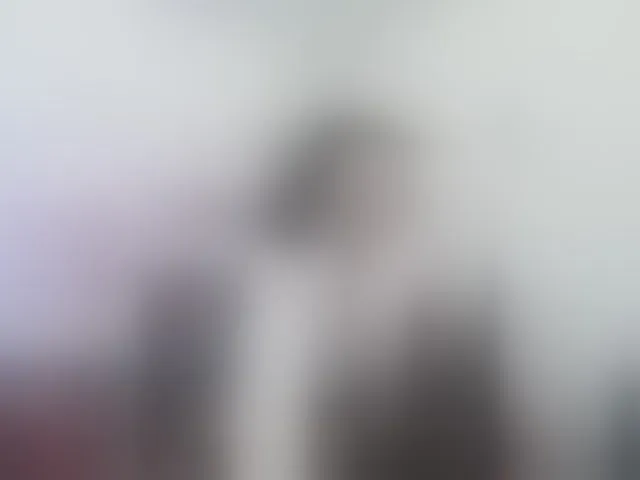 Live sex webcam photo for NatalinaJazzy #293740777