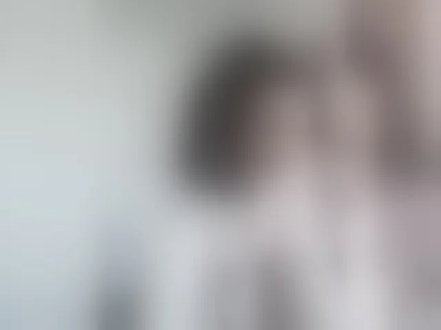 Live sex webcam photo for NatalinaJazzy #293935735