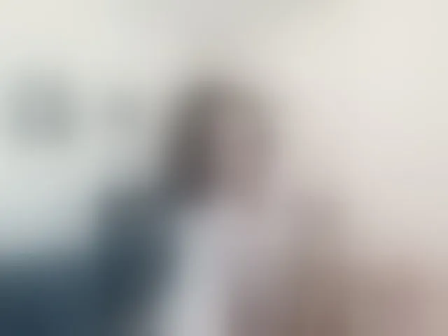Live sex webcam photo for NatalinaJazzy #293953105