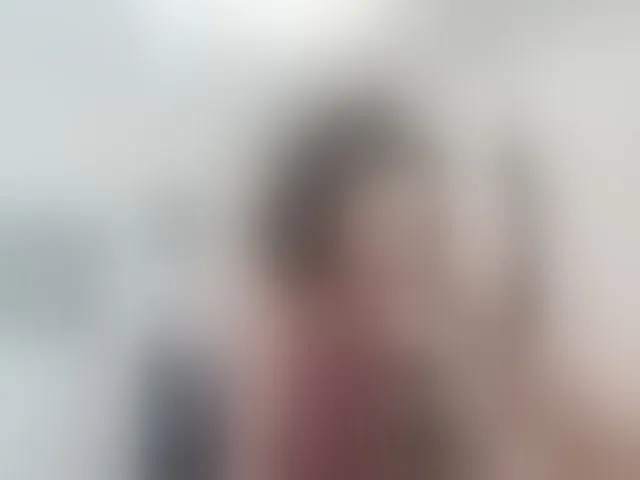 Live sex webcam photo for NatalinaJazzy #294035767