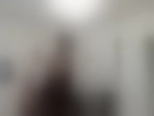 Live sex webcam photo for NatalinaJazzy #294182372