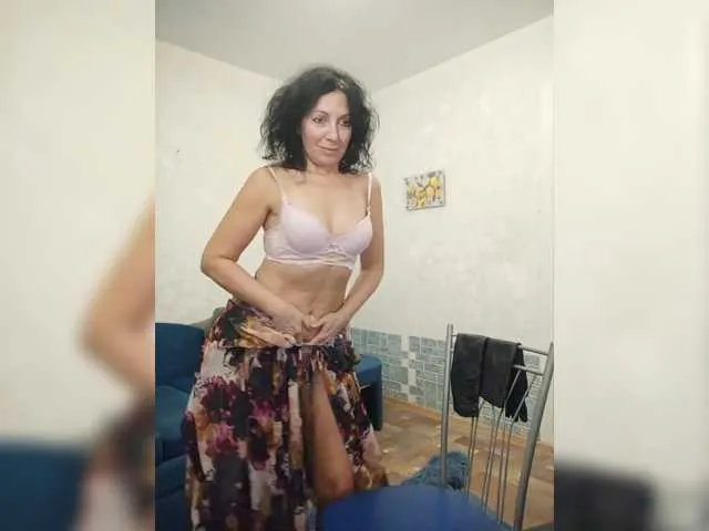 Live sex webcam photo for NatalinaJazzy #294259589