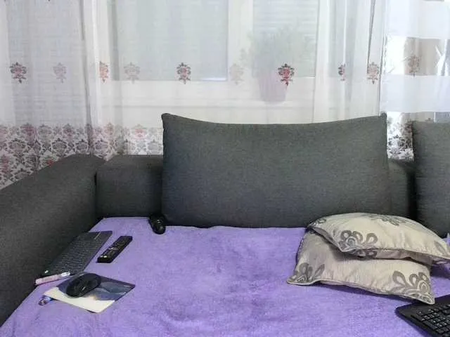 Live sex webcam photo for Natalli888 #272992383