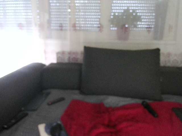 Live sex webcam photo for Natalli888 #274010112