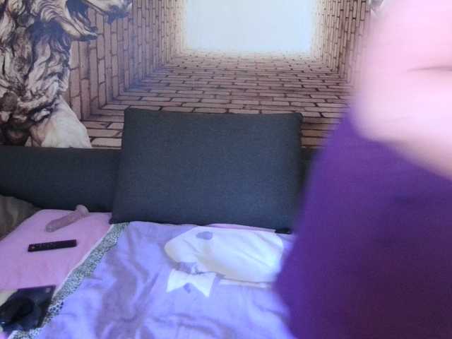 Live sex webcam photo for Natalli888 #274112809