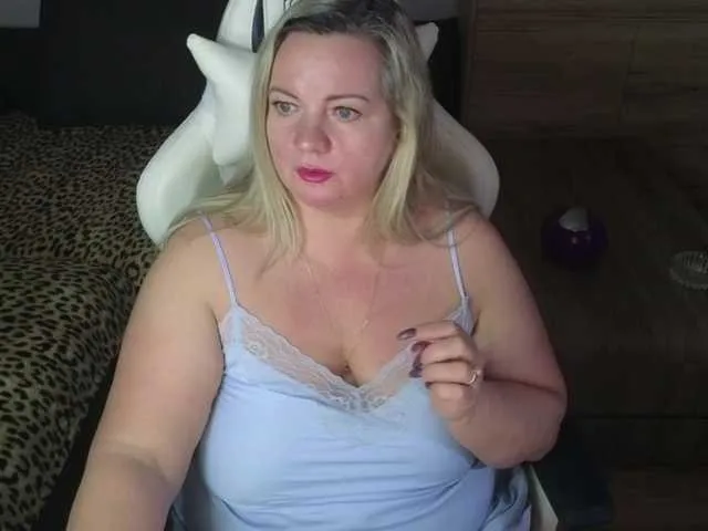 Live sex webcam photo for Natalli888 #290277588