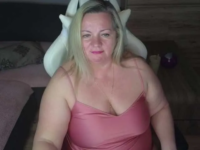 Live sex webcam photo for Natalli888 #291123138