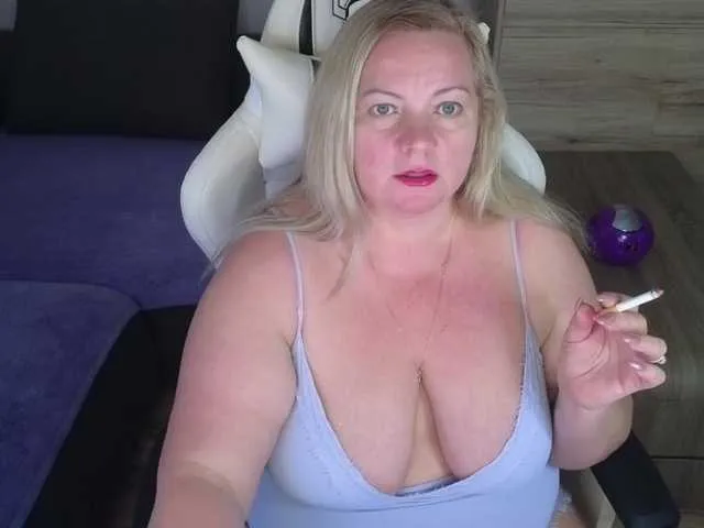 Live sex webcam photo for Natalli888 #291480520