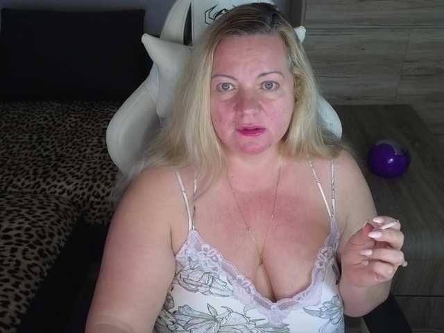 Live sex webcam photo for Natalli888 #291740060