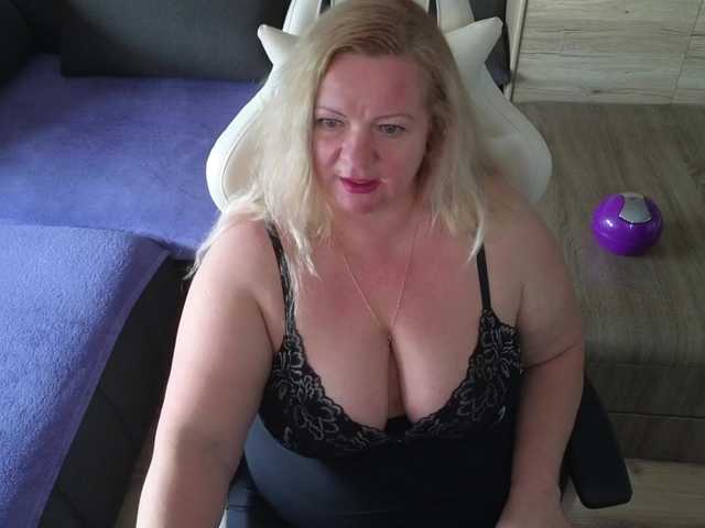 Live sex webcam photo for Natalli888 #291866381