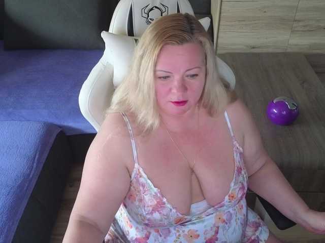 Live sex webcam photo for Natalli888 #291961355