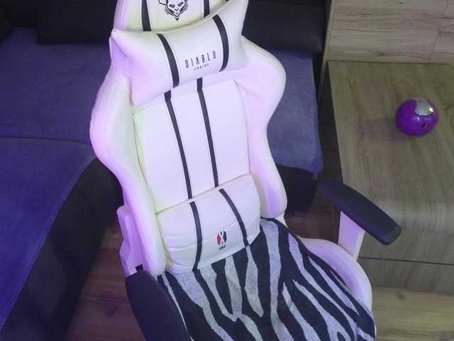 Live sex webcam photo for Natalli888 #291998461