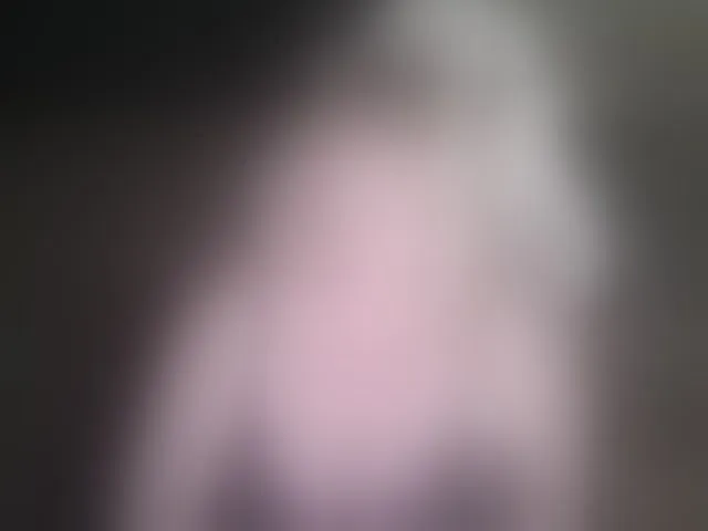 Live sex webcam photo for Natalli888 #292465908