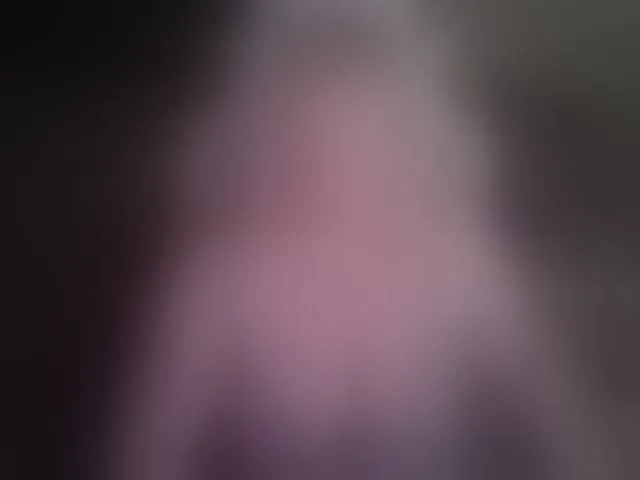 Live sex webcam photo for Natalli888 #292491553