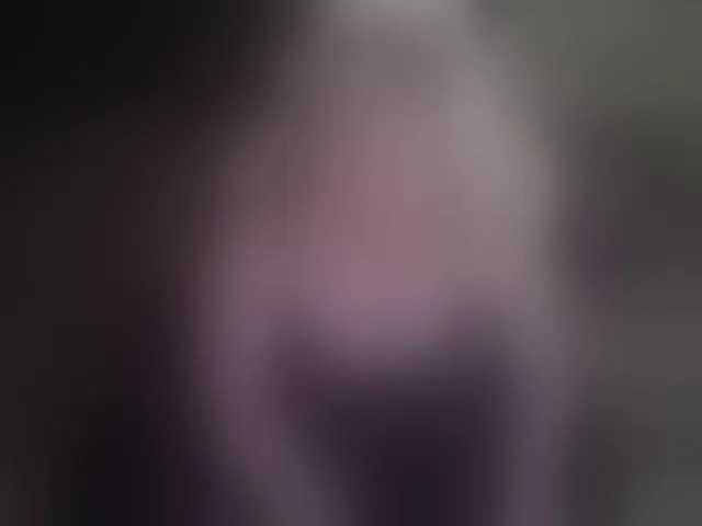 Live sex webcam photo for Natalli888 #292496275