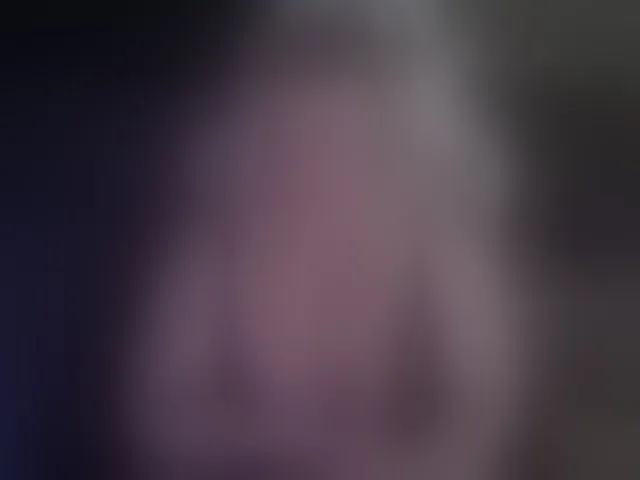 Live sex webcam photo for Natalli888 #292662143