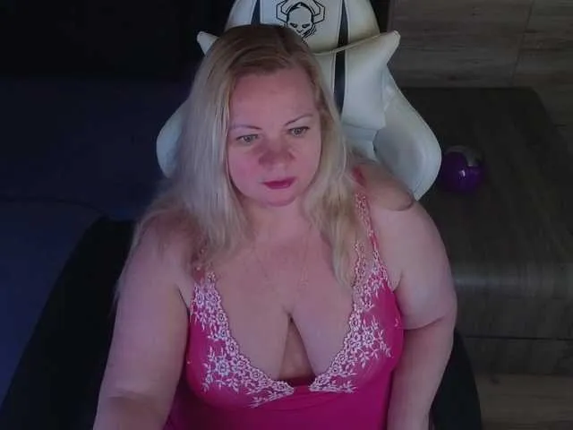 Live sex webcam photo for Natalli888 #292694424
