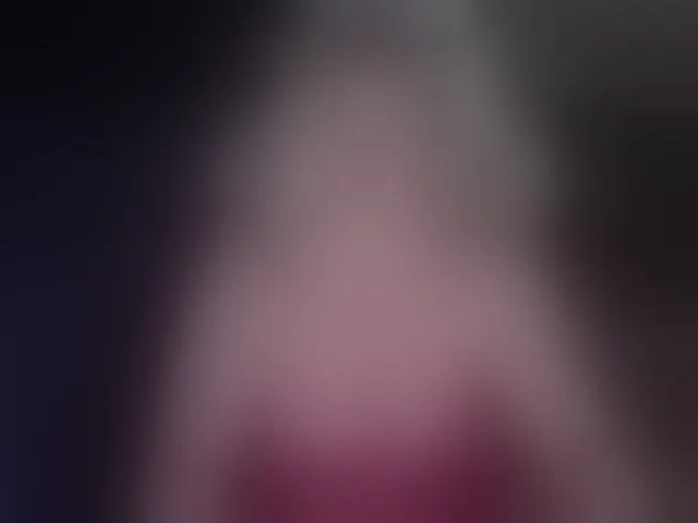 Live sex webcam photo for Natalli888 #292716558