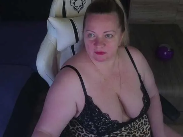 Live sex webcam photo for Natalli888 #293057659