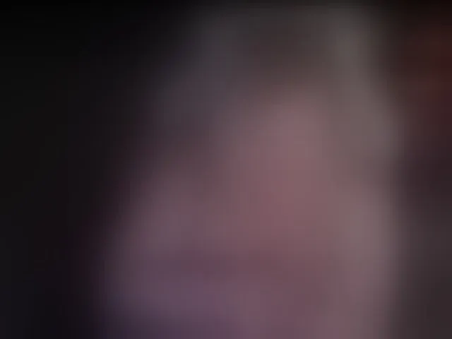 Live sex webcam photo for Natalli888 #293137338
