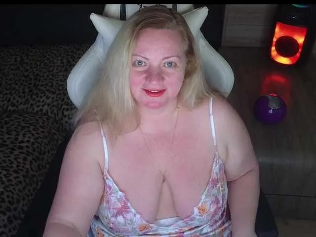 Live sex webcam photo for Natalli888 #293211807