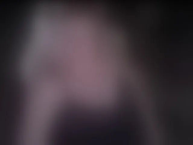 Live sex webcam photo for Natalli888 #293321535