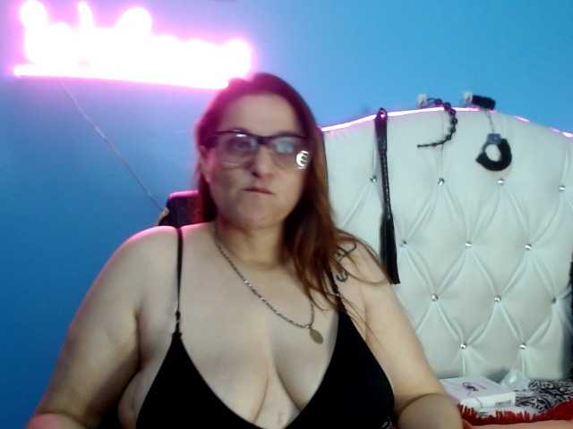 Live sex webcam photo for Natalliecolliz #278079725