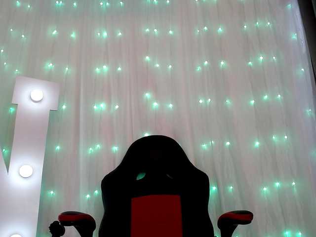 Live sex webcam photo for Natalliecolliz #290274969