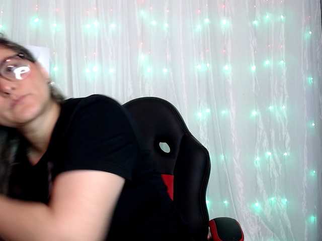 Live sex webcam photo for Natalliecolliz #290291816