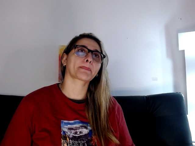 Live sex webcam photo for Natalliecolliz #290512523