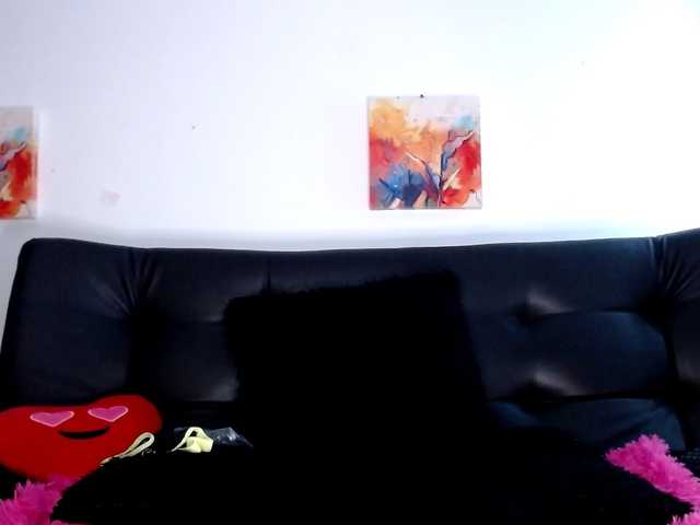 Live sex webcam photo for Natalliecolliz #290581706