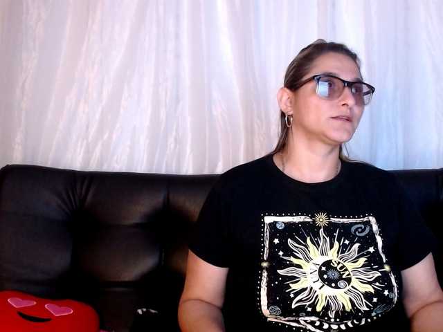 Live sex webcam photo for Natalliecolliz #290613573