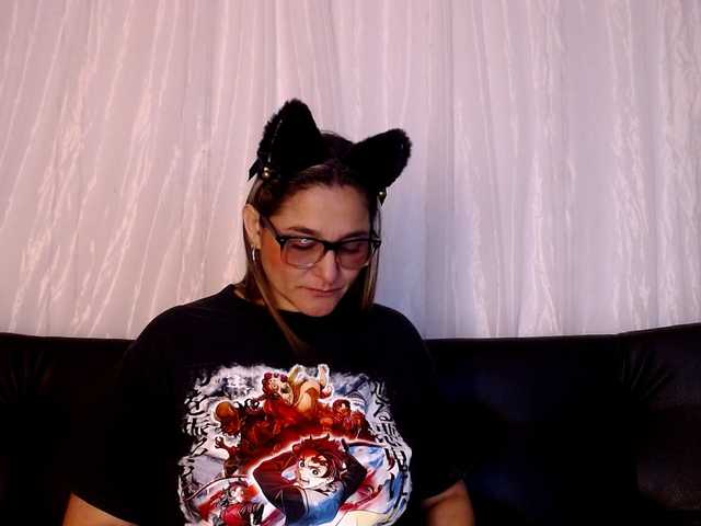 Live sex webcam photo for Natalliecolliz #290668598