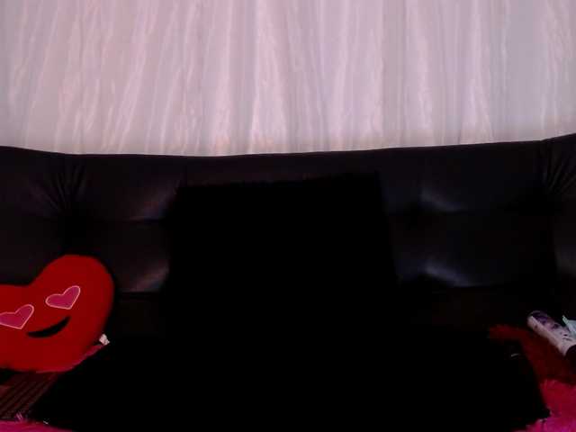 Live sex webcam photo for Natalliecolliz #290678023