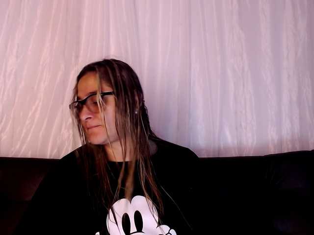 Live sex webcam photo for Natalliecolliz #290709343