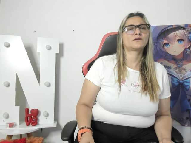 Live sex webcam photo for Natalliecolliz #290756845