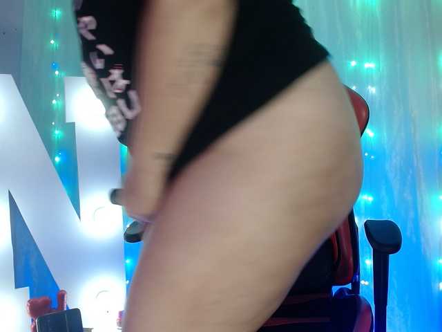 Live sex webcam photo for Natalliecolliz #290919815