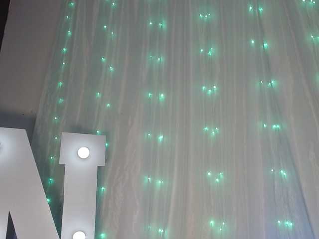 Live sex webcam photo for Natalliecolliz #290931442