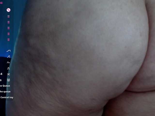 Live sex webcam photo for Natalliecolliz #290992870