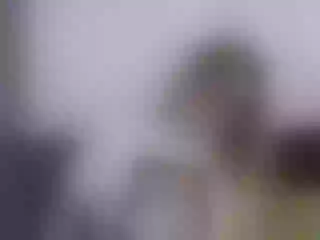 Live sex webcam photo for Natalliecolliz #291052245