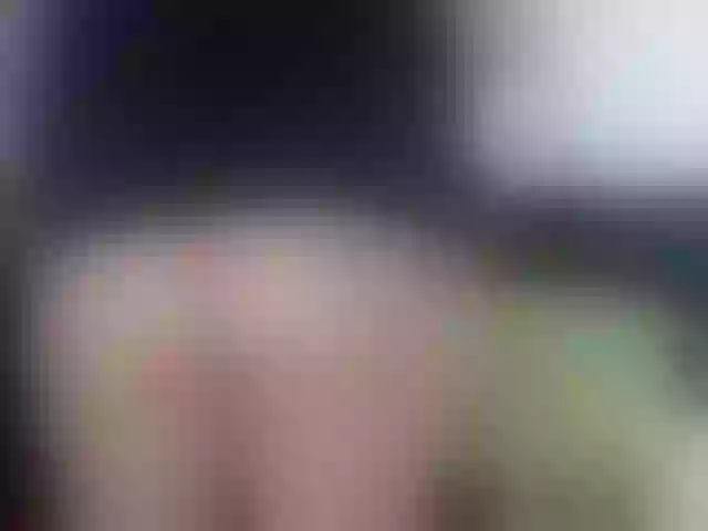 Live sex webcam photo for Natalliecolliz #291097130