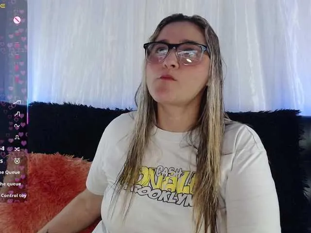 Live sex webcam photo for Natalliecolliz #291130960