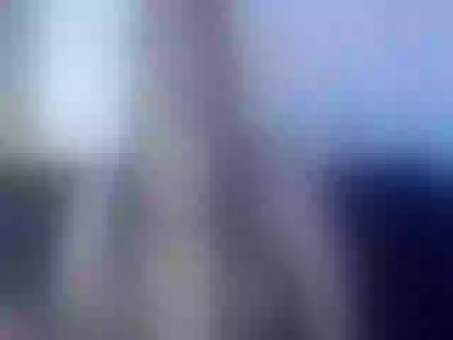 Live sex webcam photo for Natalliecolliz #291138091