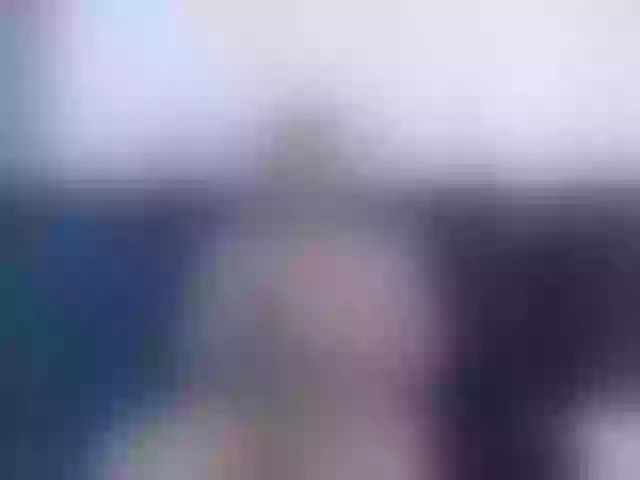 Live sex webcam photo for Natalliecolliz #291144363