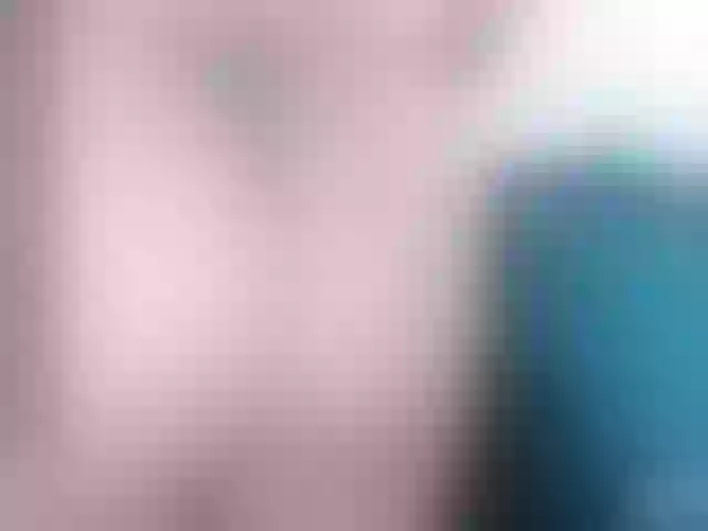 Live sex webcam photo for Natalliecolliz #291152133