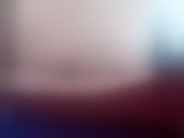 Live sex webcam photo for Natalliecolliz #291184642