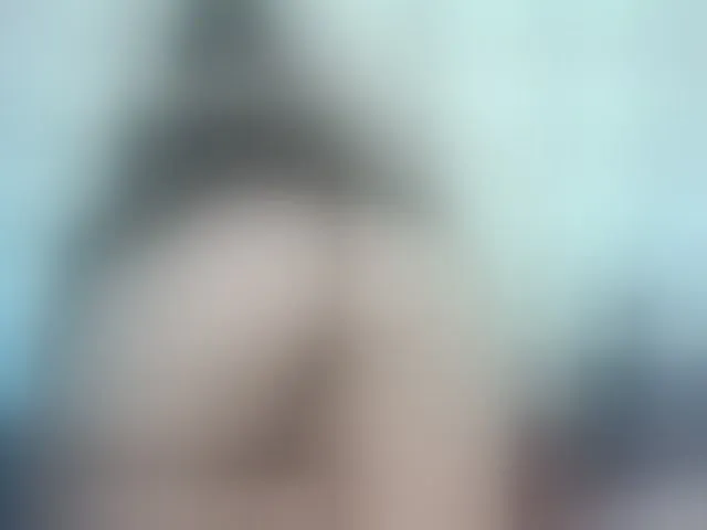 Live sex webcam photo for Natalliecolliz #291200583