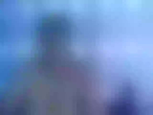 Live sex webcam photo for Natalliecolliz #291202592