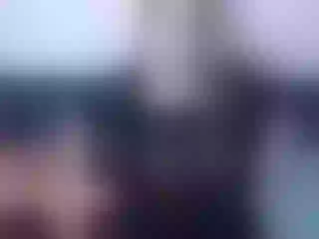 Live sex webcam photo for Natalliecolliz #291231333